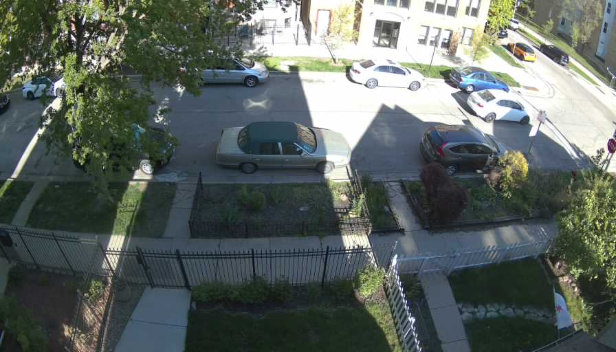 Reolink Camera Two_01_Reolink Home Hub One_20250507171325.jpg